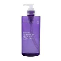 Lavender and Witch Hazel Shower Gel